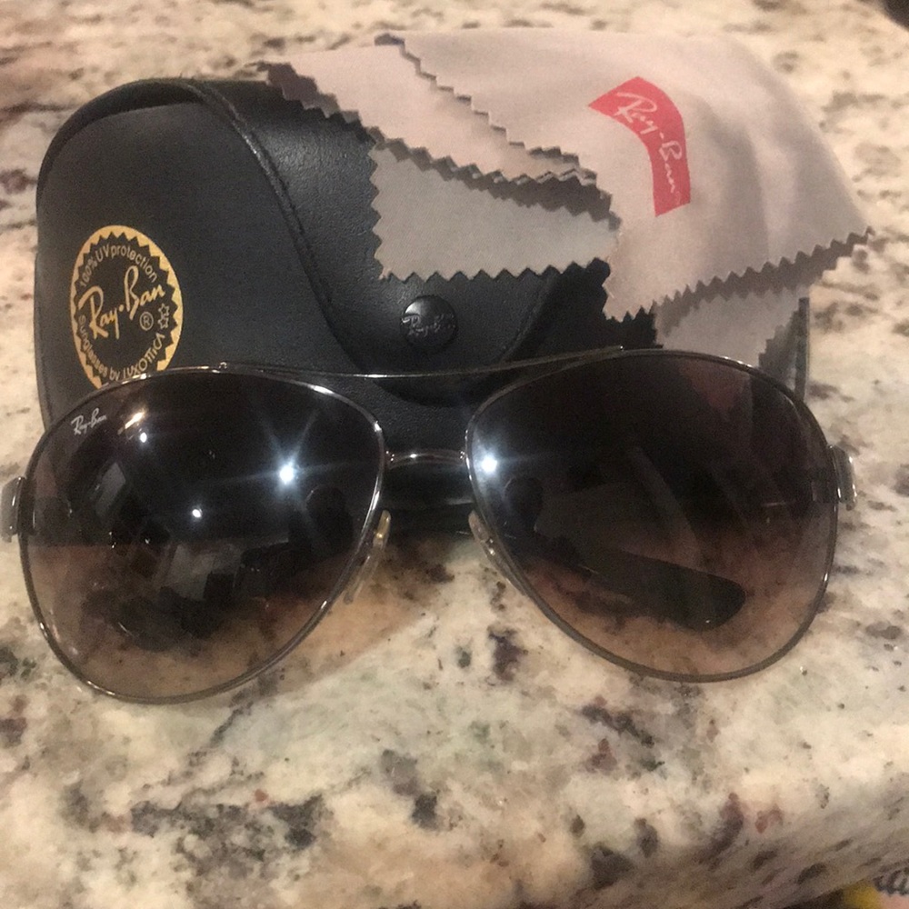 Ray Ban - Picture 3 of 3